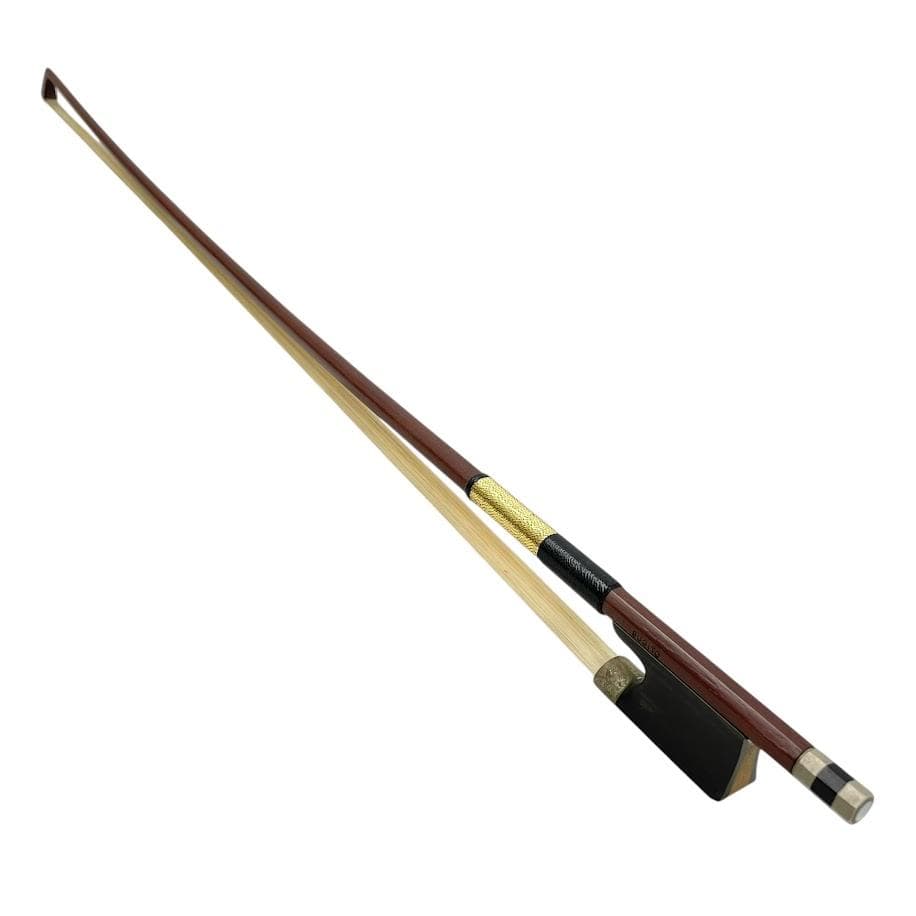 極美品●SUZUKIバイオリン● No.300 4/4 1986年 鈴木 黄金期