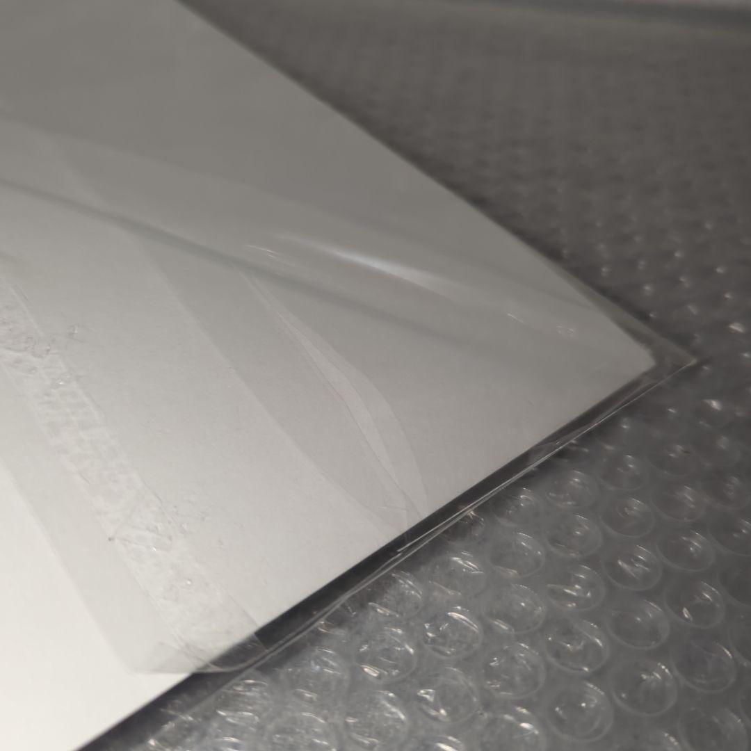 【希少・未使用品】ガレヲン 抱き枕カバー(CD付き) グランブルーファンタジー