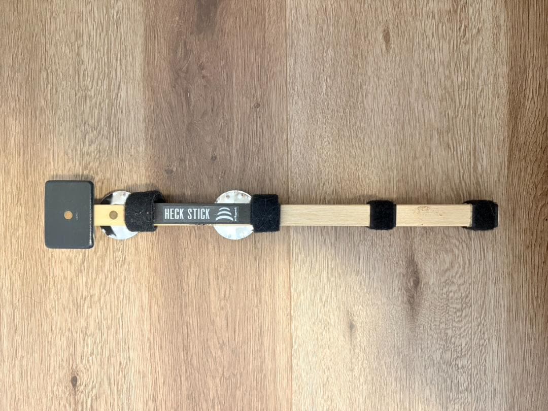 【アクセサリー付】Schlagwerk カホン 2inOne