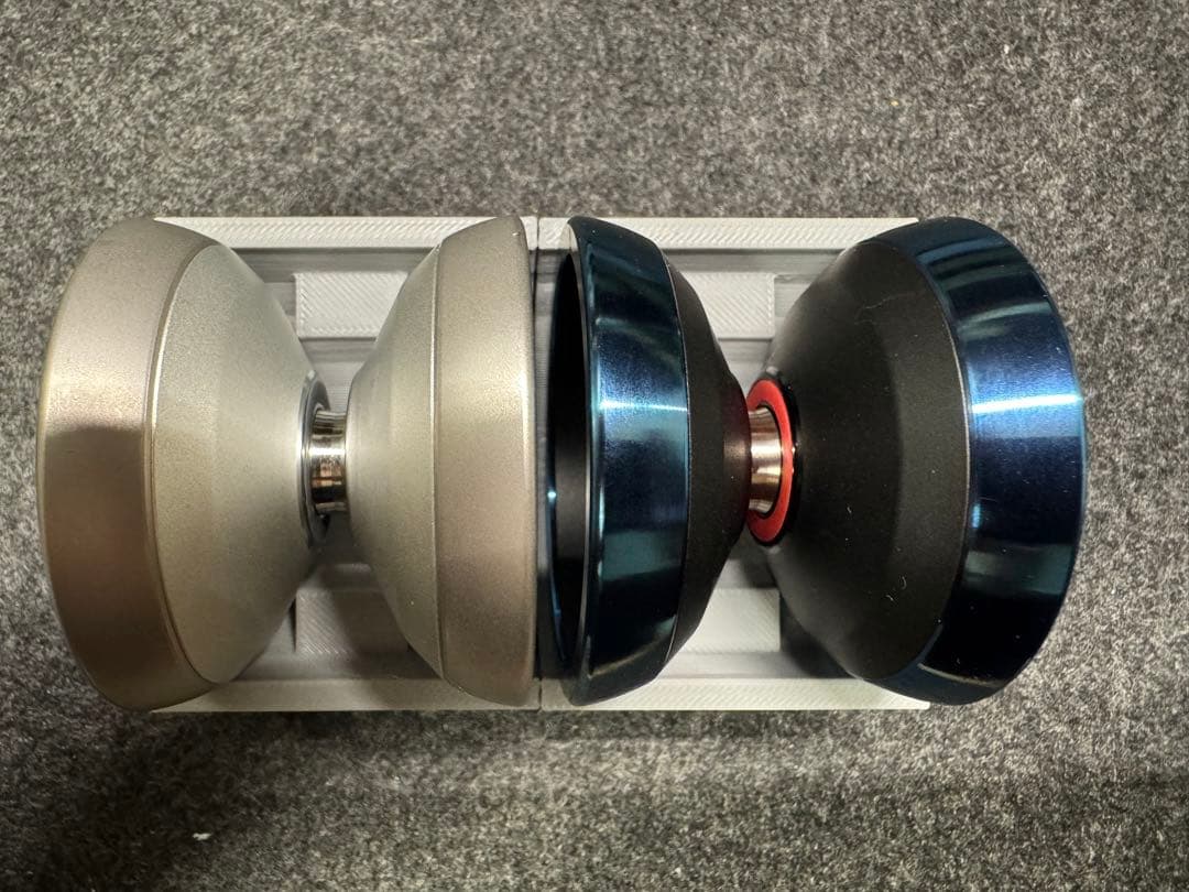 スポーツトイ・アクショントイ Pragma Pragma7075