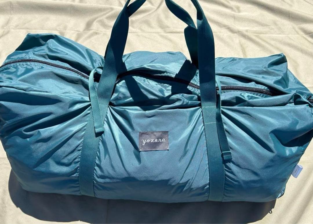 Yozora Kohaku ヨゾラ　コハク