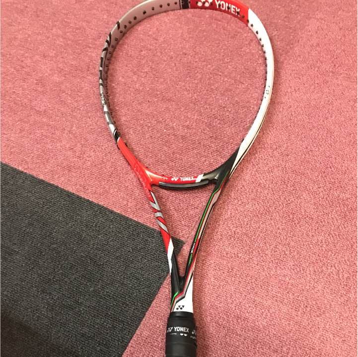 シューズ(男性用) LASERUSH7v