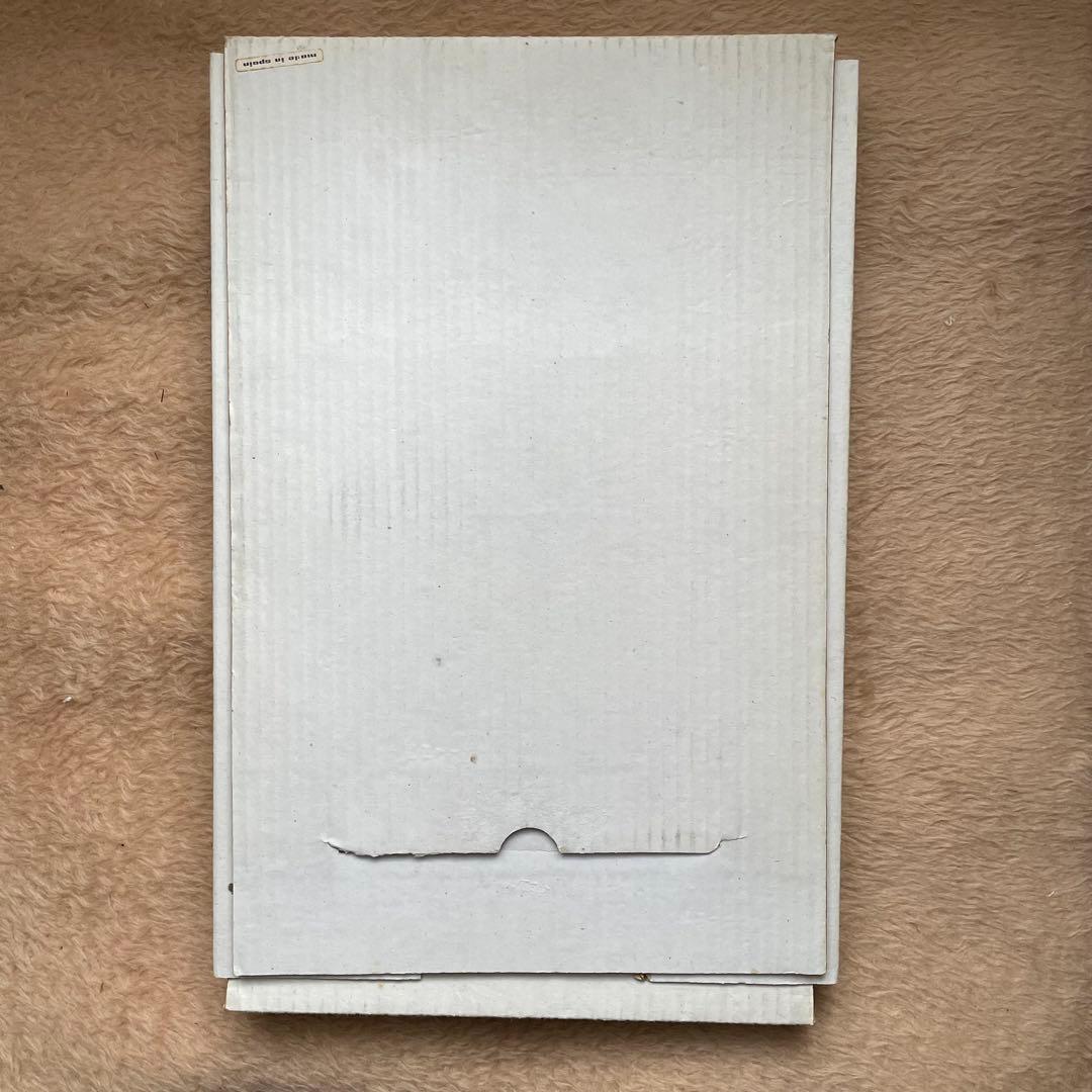 古代外科用器具 コレクション ヴィンテージオブジェ レア 古代手術器具 レプリカ