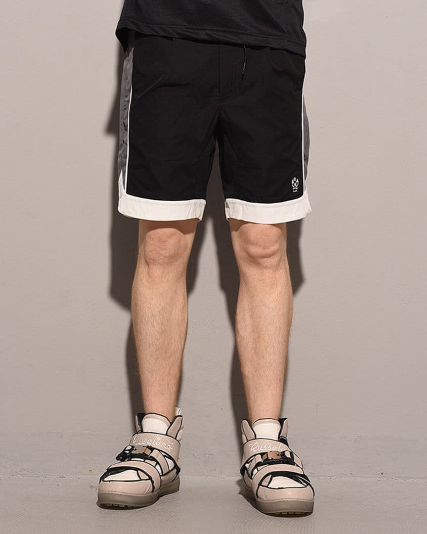 RUSSELUNO GOLF　Lサイズ　セットアップ/ラッセルノ