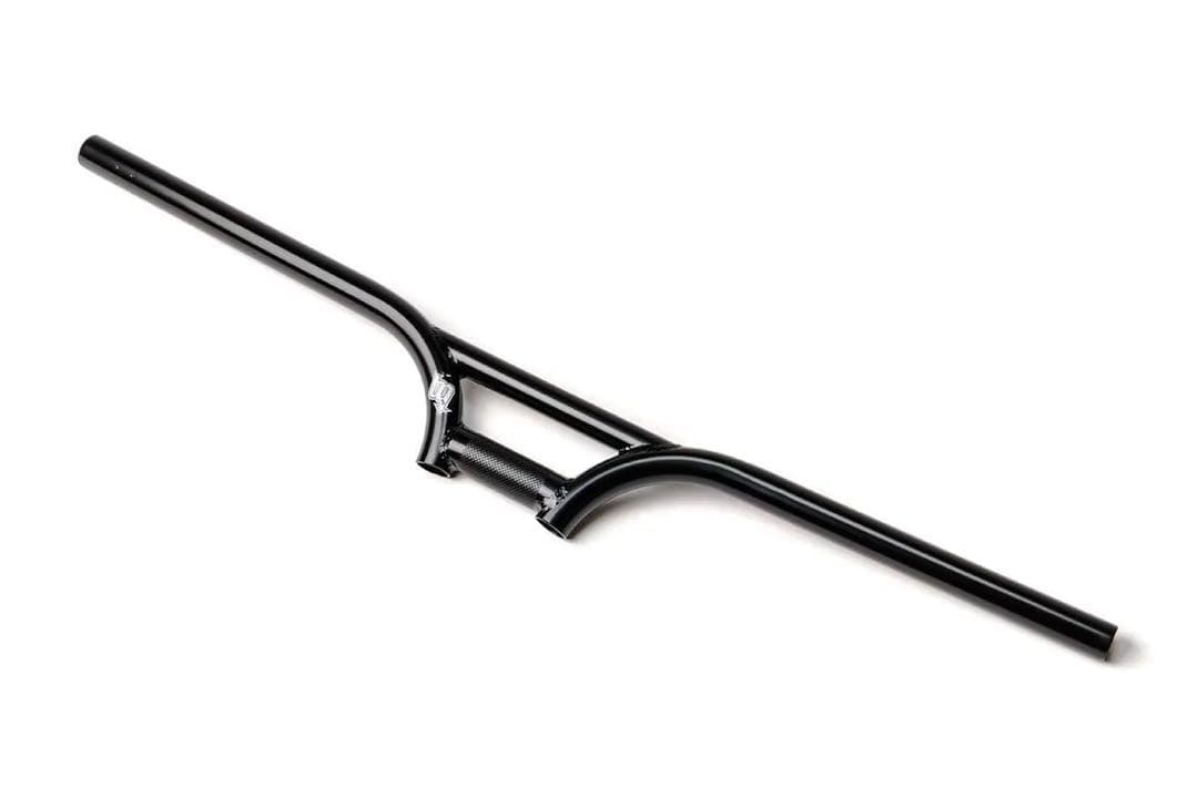 パーツ BROOKLYN MACHINE WORKS PRISON BAR