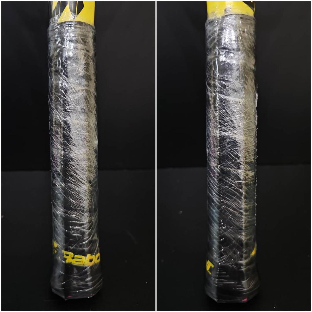 バボラ　ピュアアエロ　2019年モデル　G2　KT-30