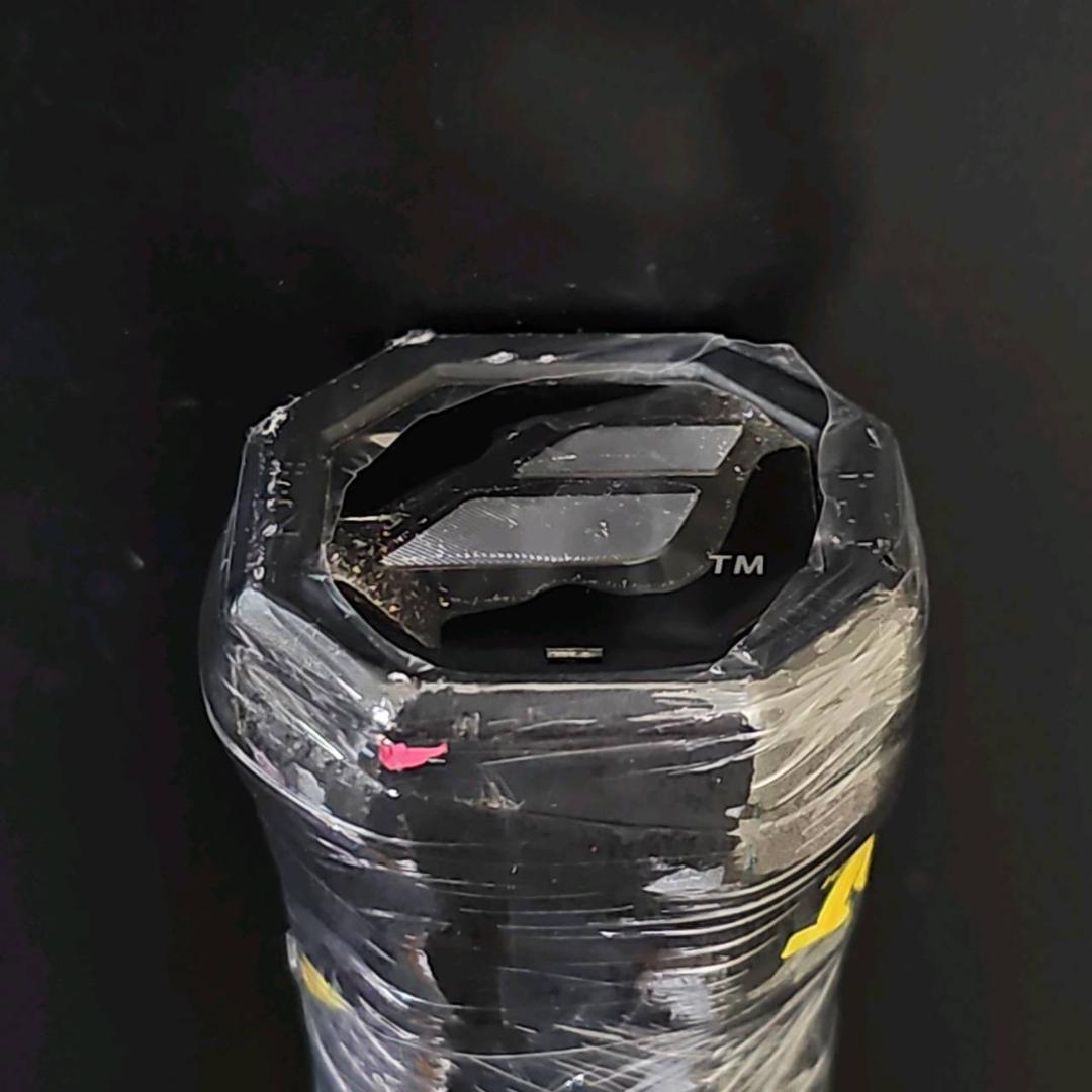 バボラ　ピュアアエロ　2019年モデル　G2　KT-30