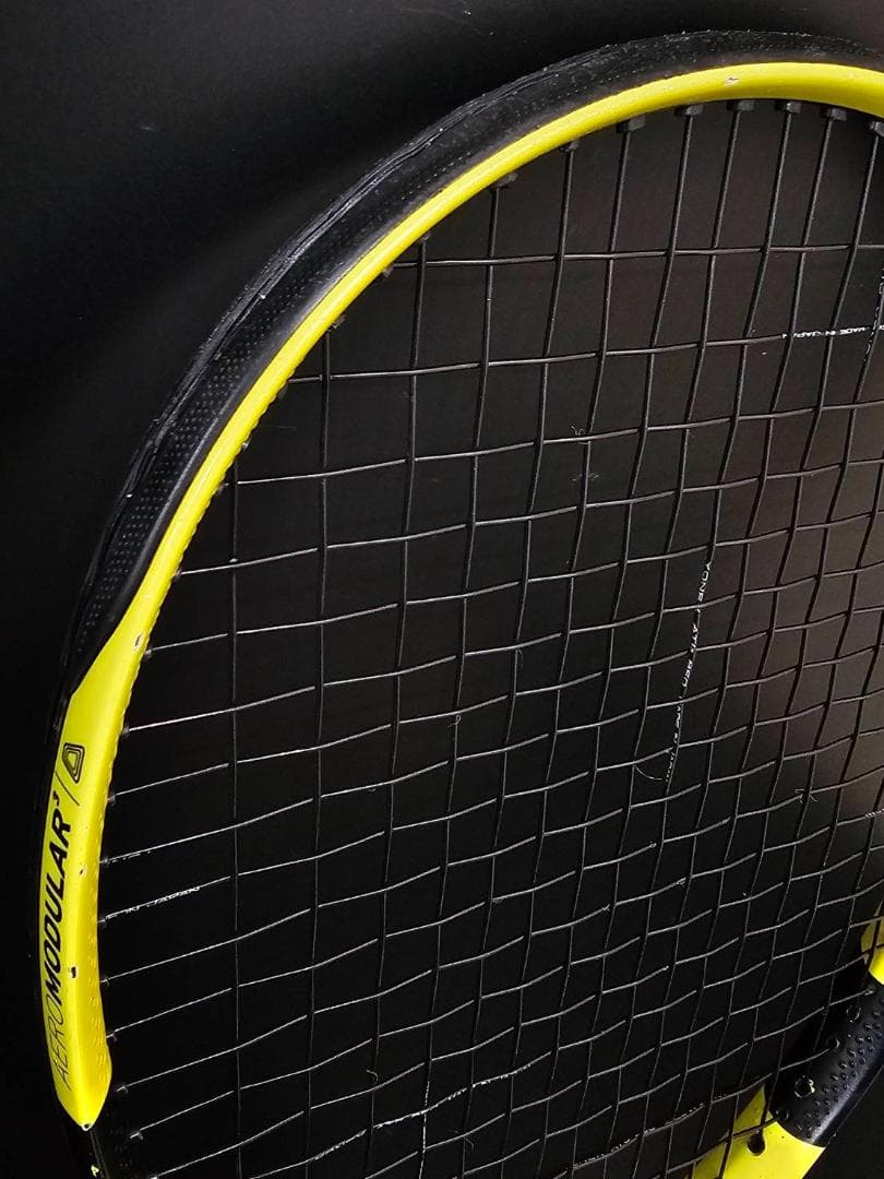 バボラ　ピュアアエロ　2019年モデル　G2　KT-30