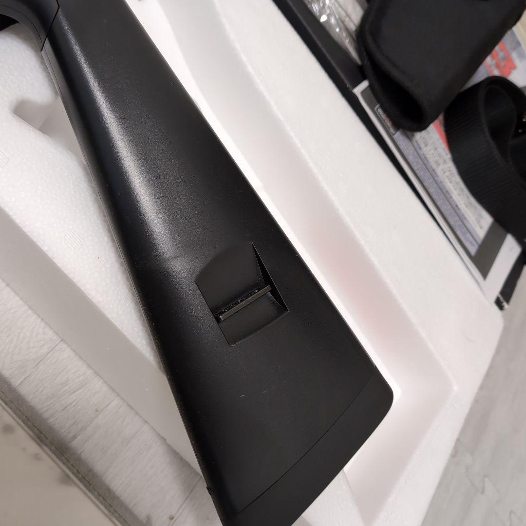 東京マルイ　М3　と　東京マルイ　FN5-7　セット