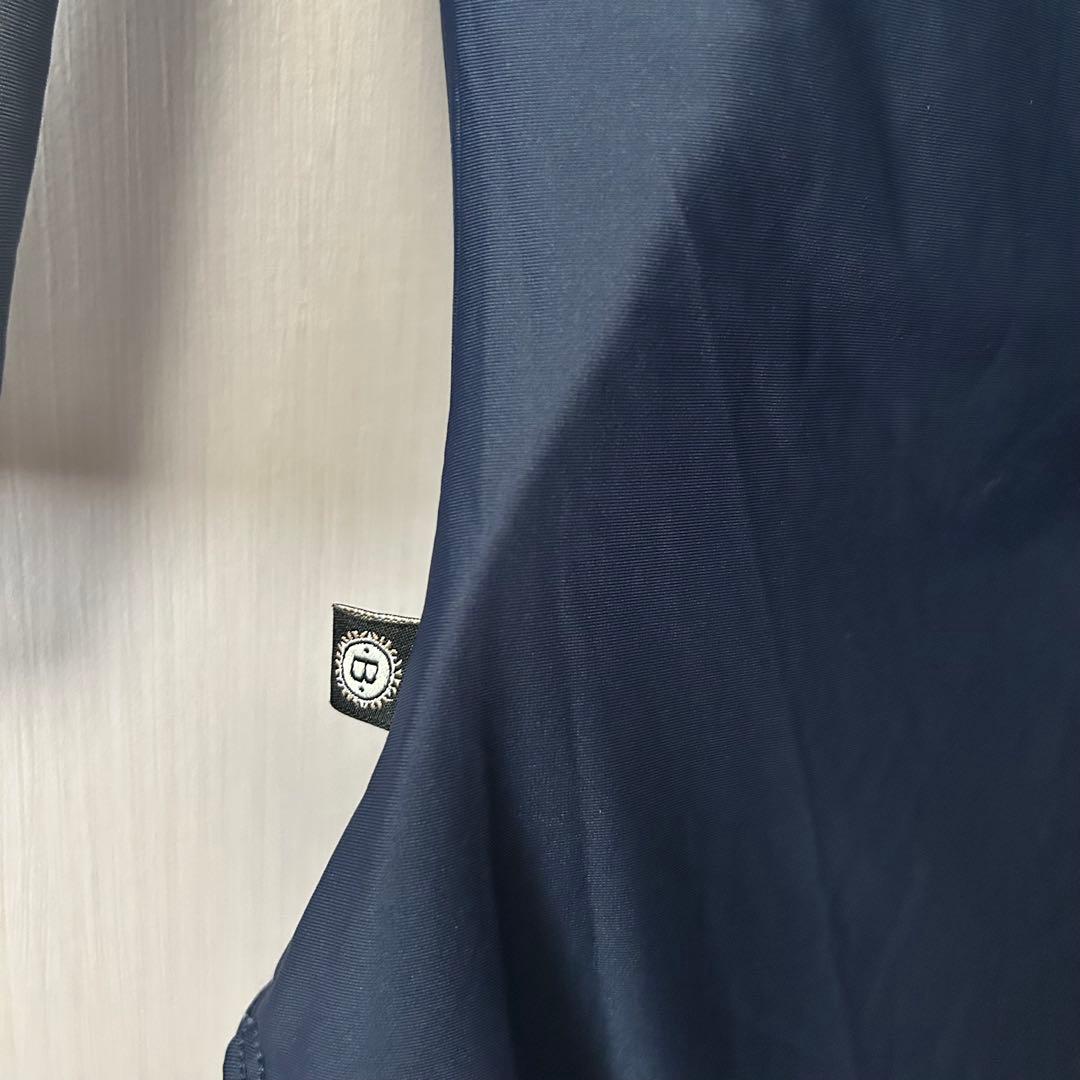 〓バレエ〓BODILE ボディール レオタード SASKIA サスキア