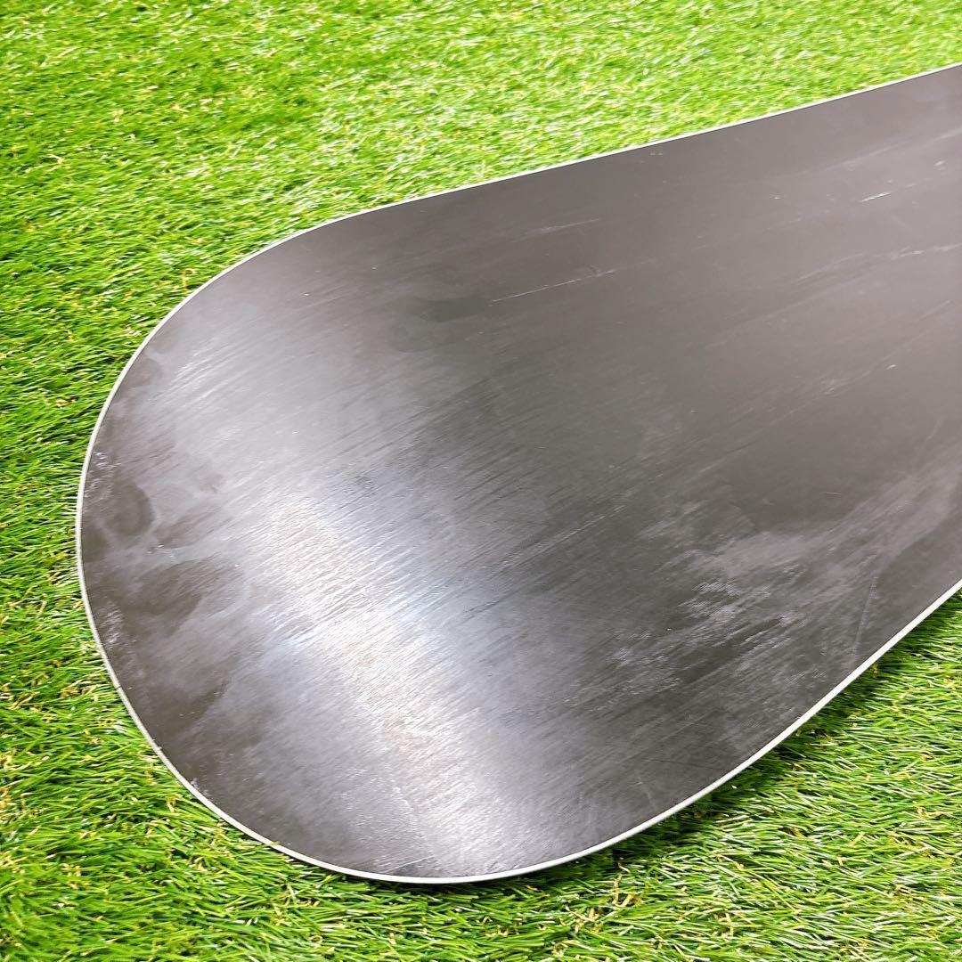 November ARTISTE 152cm オガサカ メンズ スノーボード