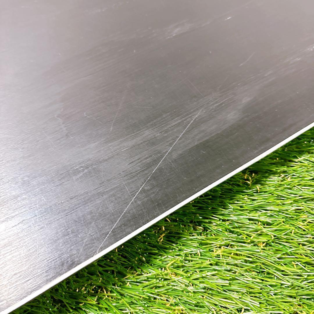 November ARTISTE 152cm オガサカ メンズ スノーボード