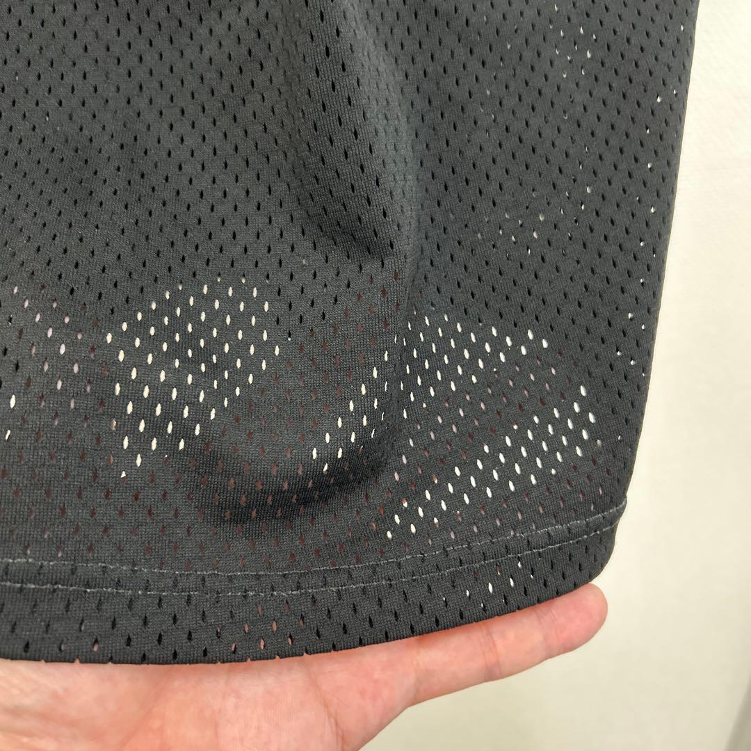 80年代 USA製 ロサンゼルスレイダース ヴィンテージ ユニホームTシャツ M