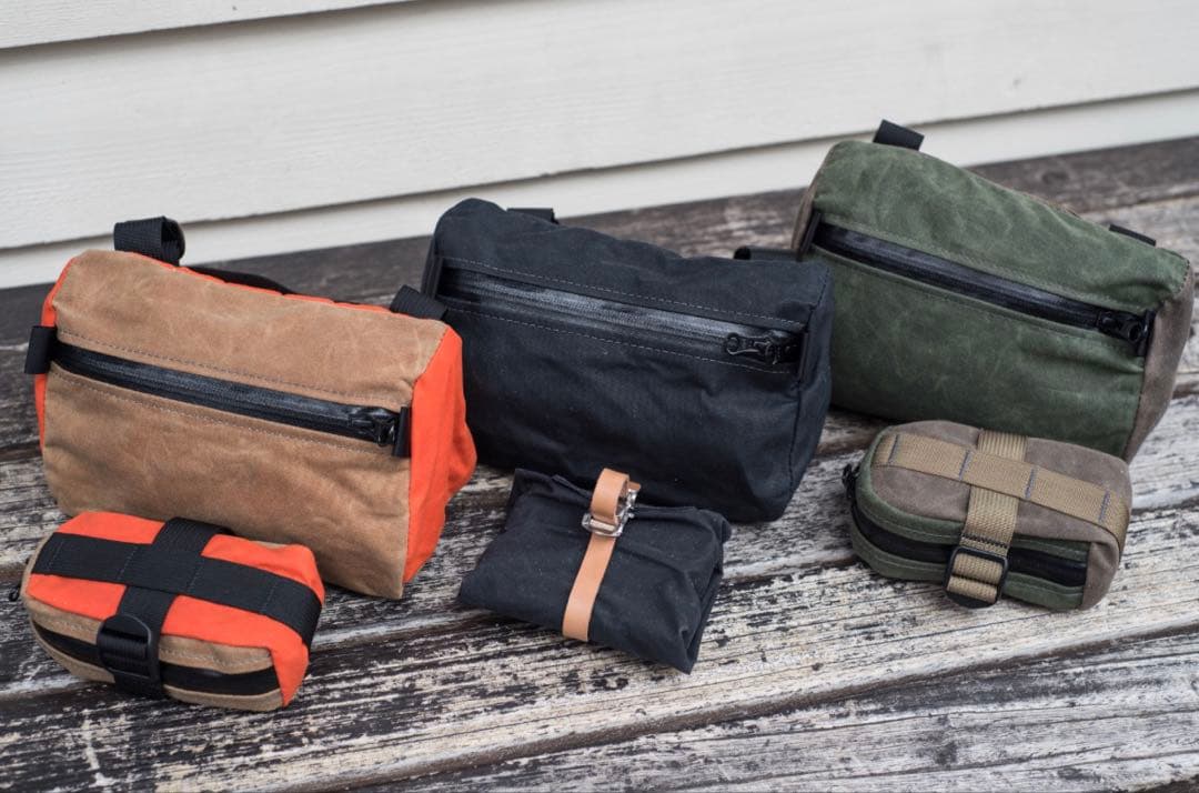 Strawfoot RoadWrap SimWorks シムワークス(ネイビー)