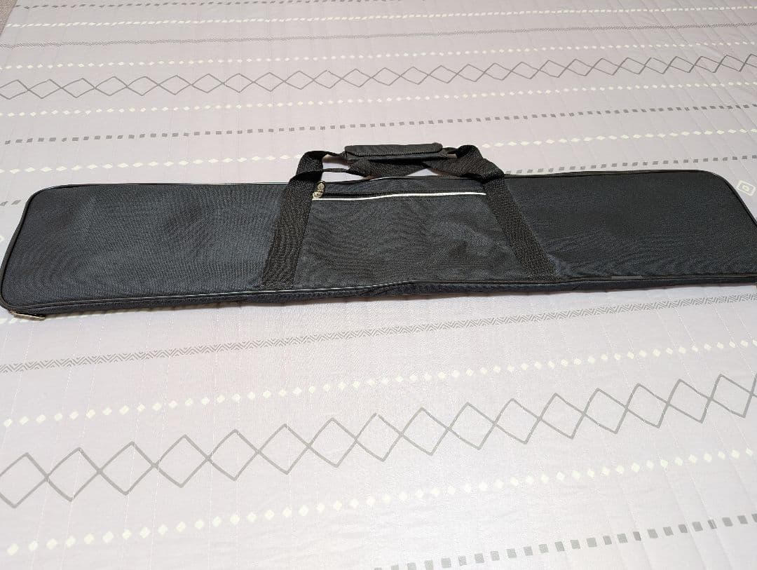 MIDIキーボード 61鍵 USB接続