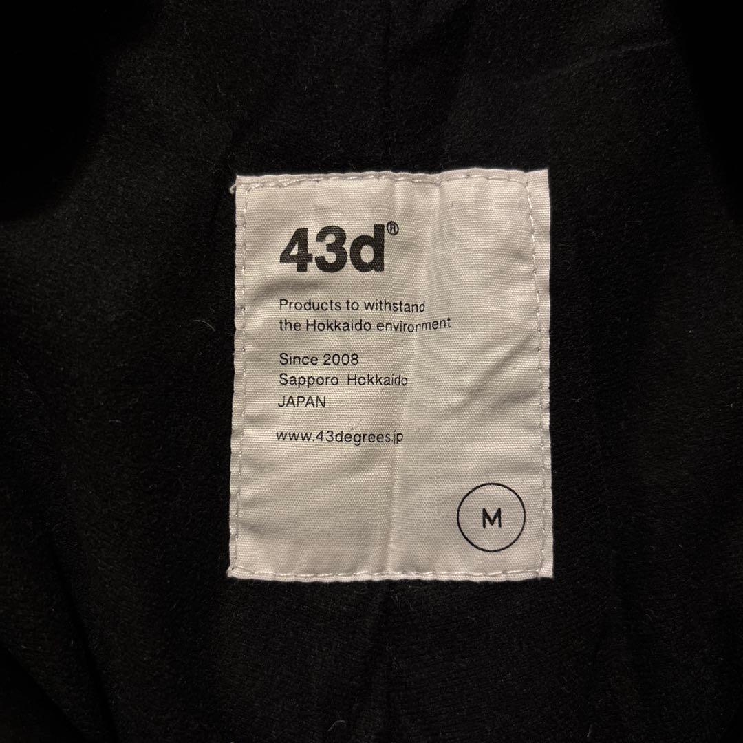 スノーボード　スキー　ウェア　上下セット　レディース