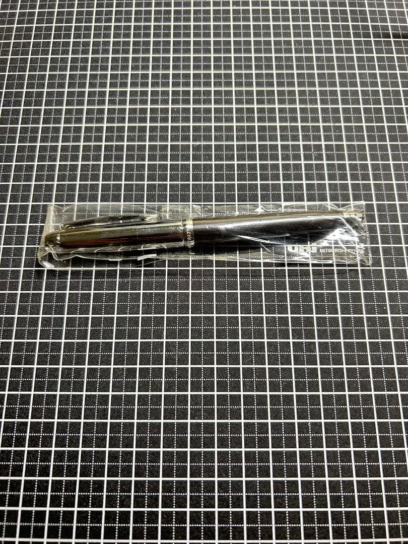 ピュアモルト5000