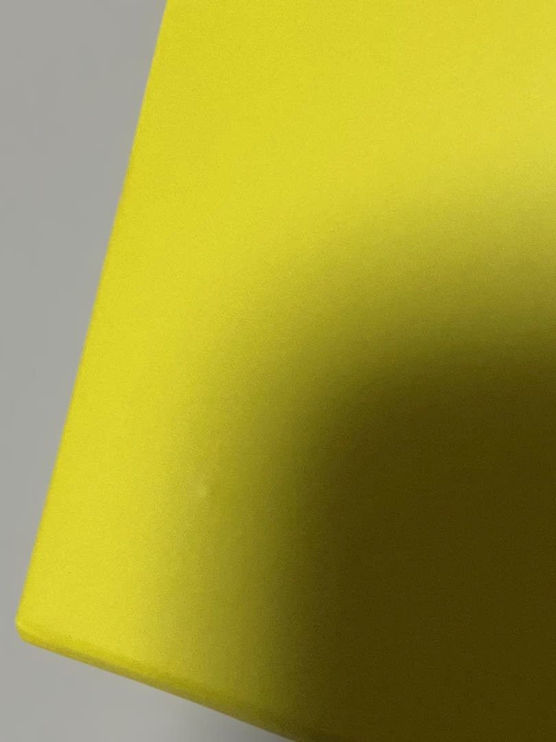 2PM ジュノ　フォトカードセット Flash Light