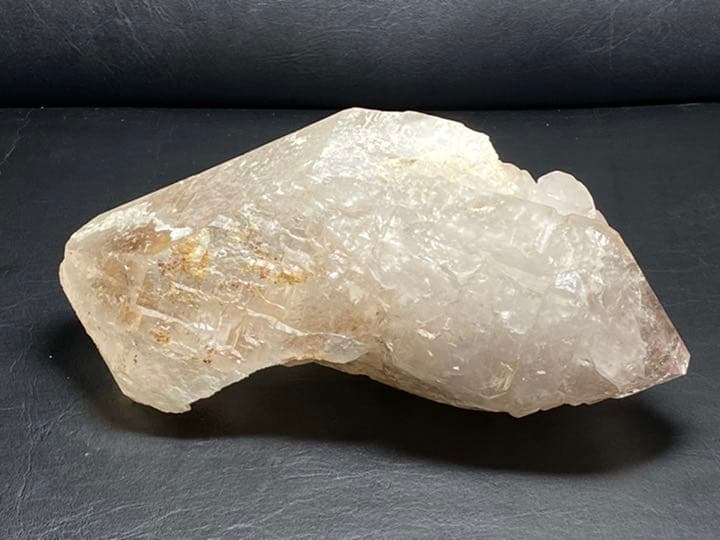 ヒマラヤ水晶　1.76kg