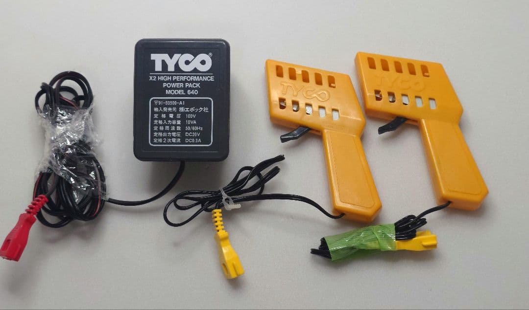 マグナカー スロットカー エポック社 ミニカーまとめ 昭和レトロ