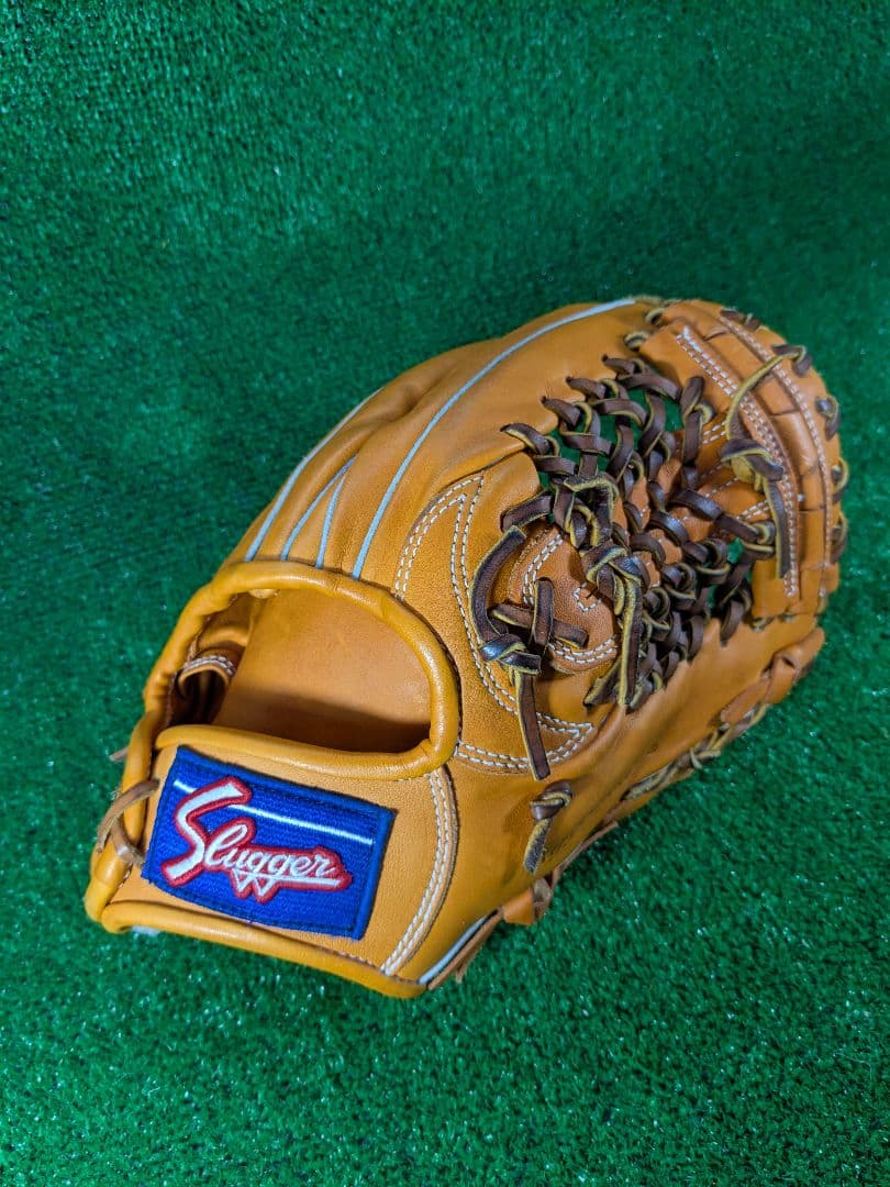 久保田スラッガー　軟式　内野手　ＫＳＮ－７ＰＳＥ