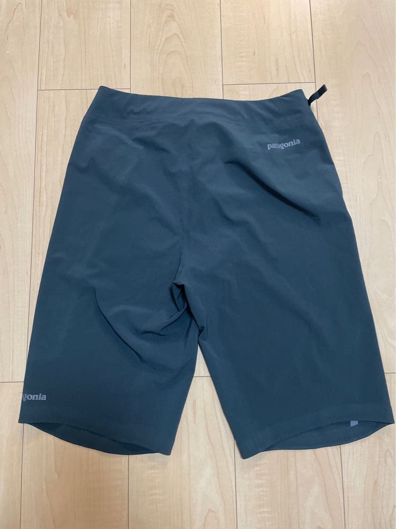 パタゴニア ダートローマバイクショーツ