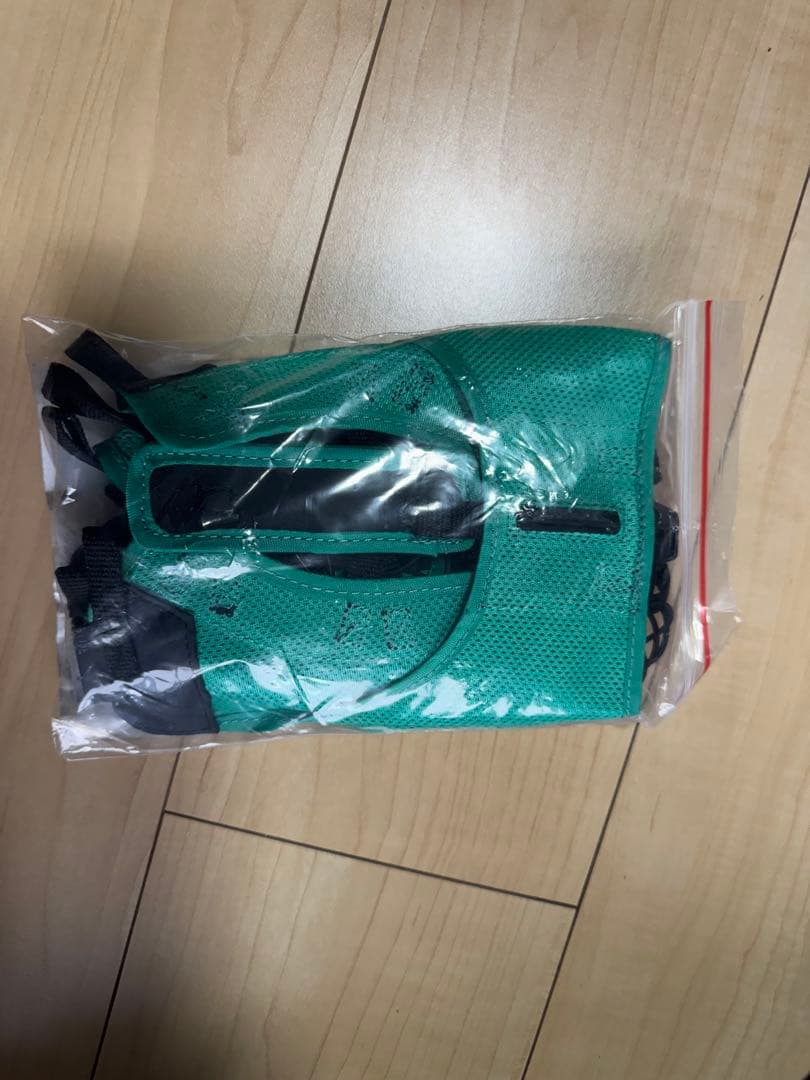 値下げ⭐︎K2 TARO TAMAI  SURFER TT ブーツ⭐︎