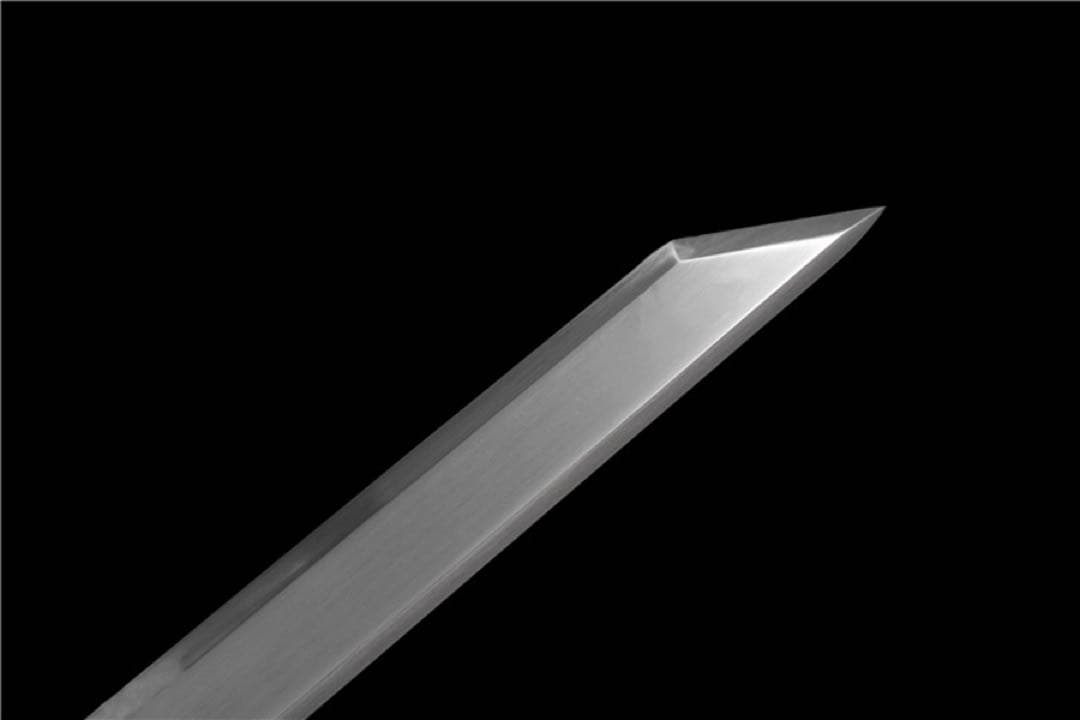 臥龍 刀装具 日本刀 武具 鑑賞刀 居合刀 模造刀 舞踊刀