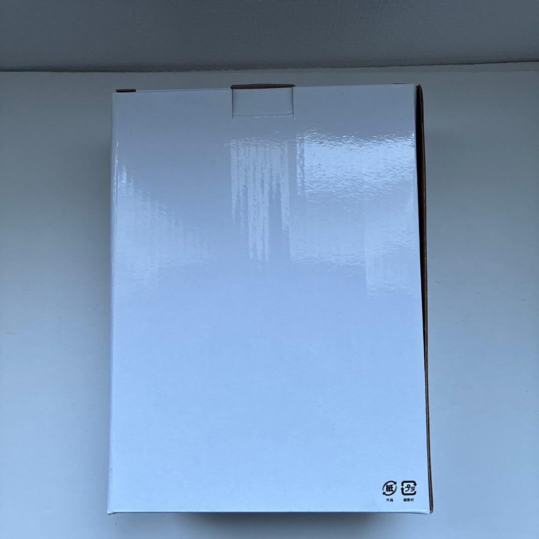 【値下げ不可】五等分の花嫁 ハイチュウ 目覚まし時計