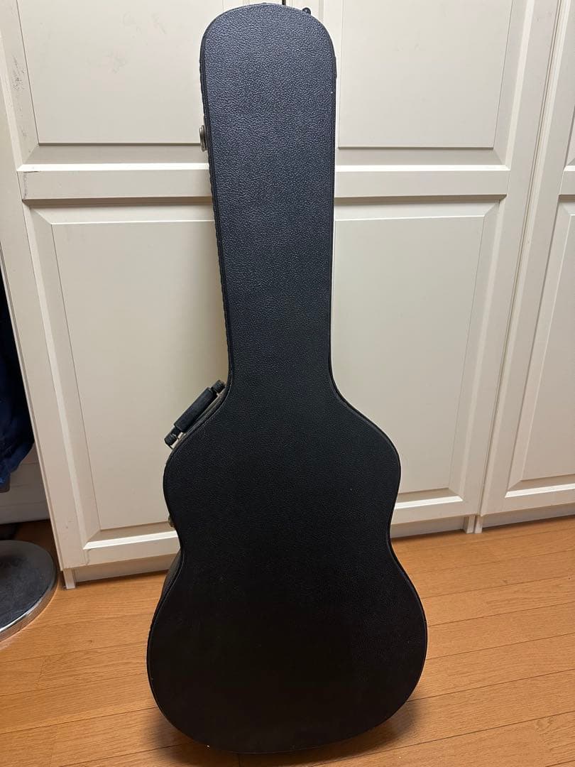 ギター Martin 00-15 Made in USA