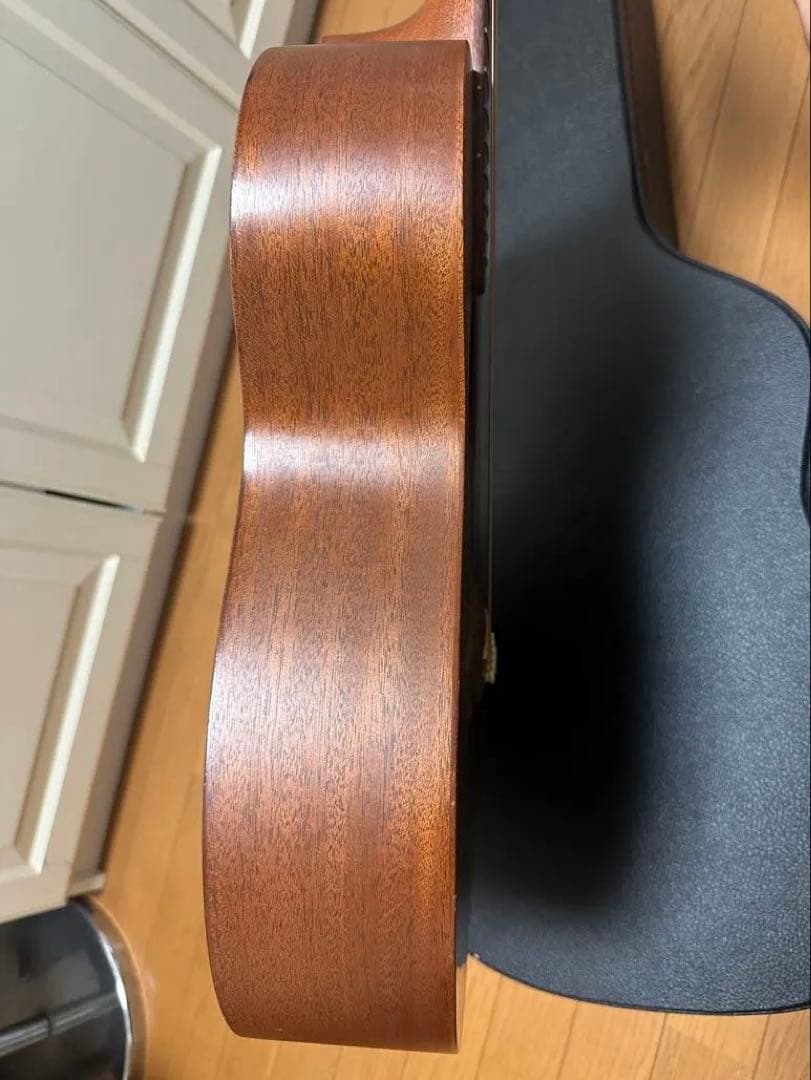 ギター Martin 00-15 Made in USA