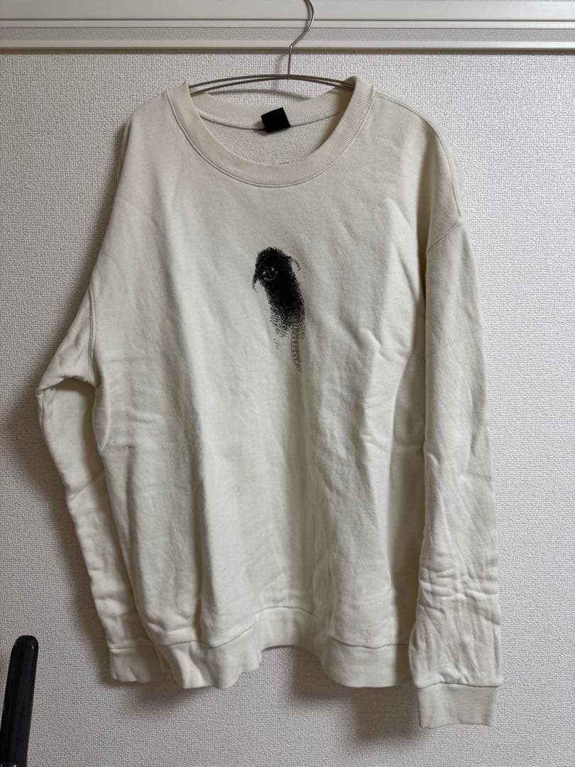 ふー米津玄師 ツアーグッズまとめ売り 個別売もできます。