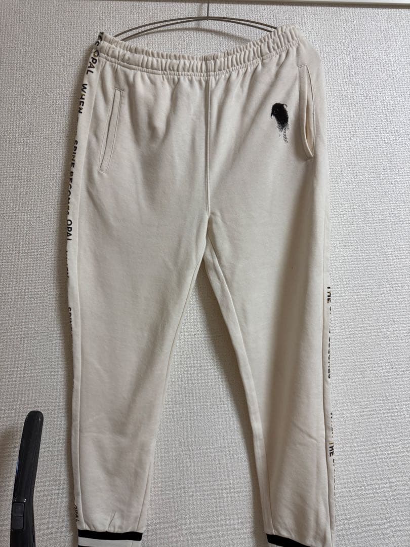 ふー米津玄師 ツアーグッズまとめ売り 個別売もできます。