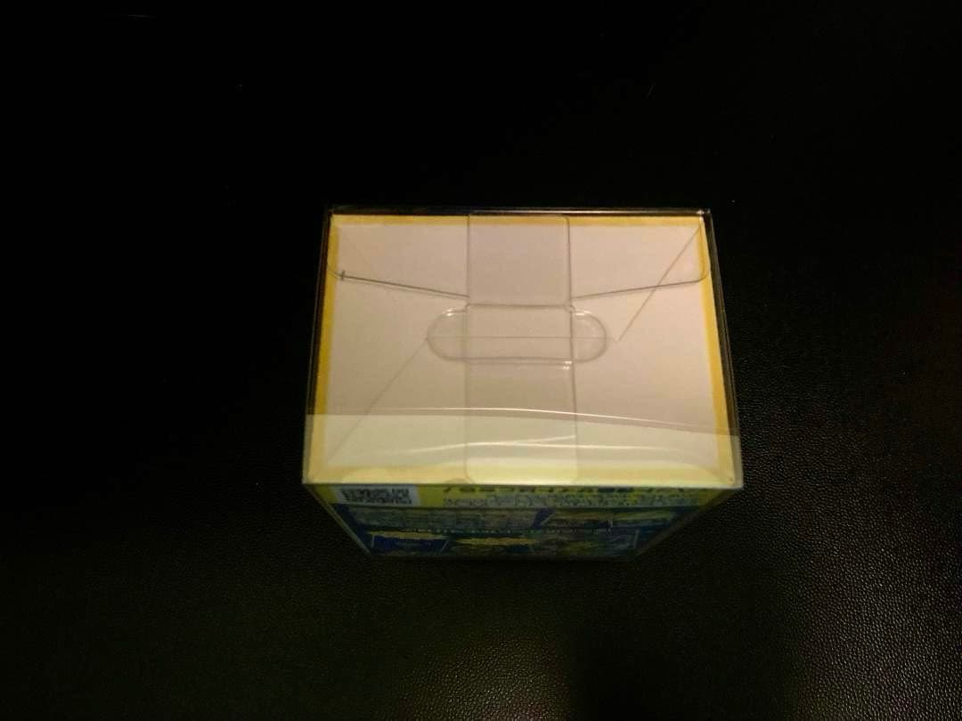 【未開封】Pokemon WCS YOKOHAMA Deck Pikachu