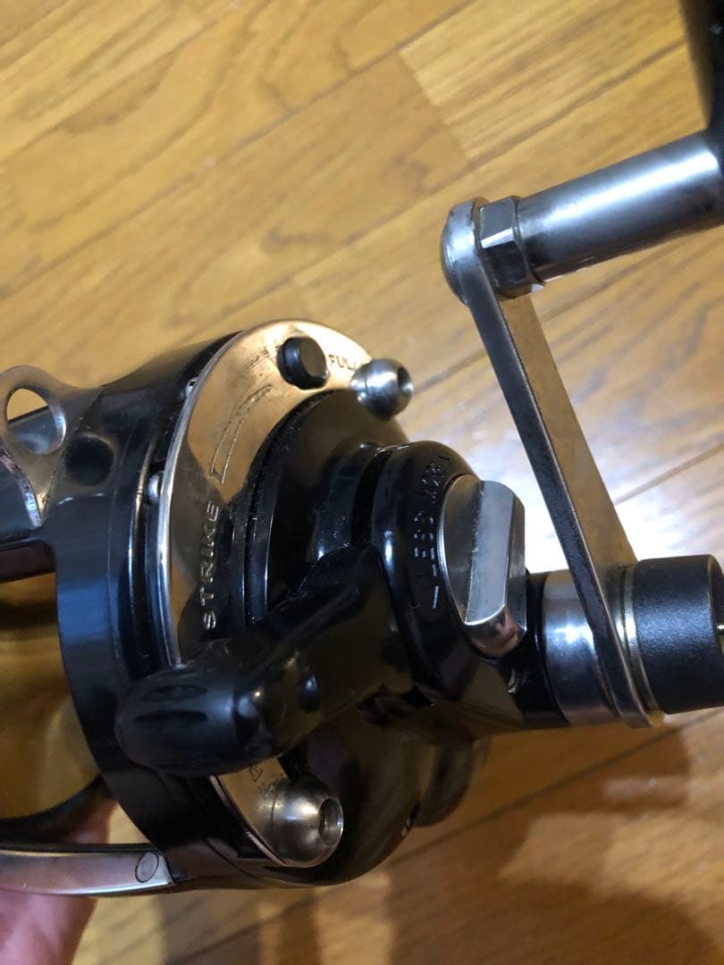 ペン　フォーミュラ　2スピード　15KG