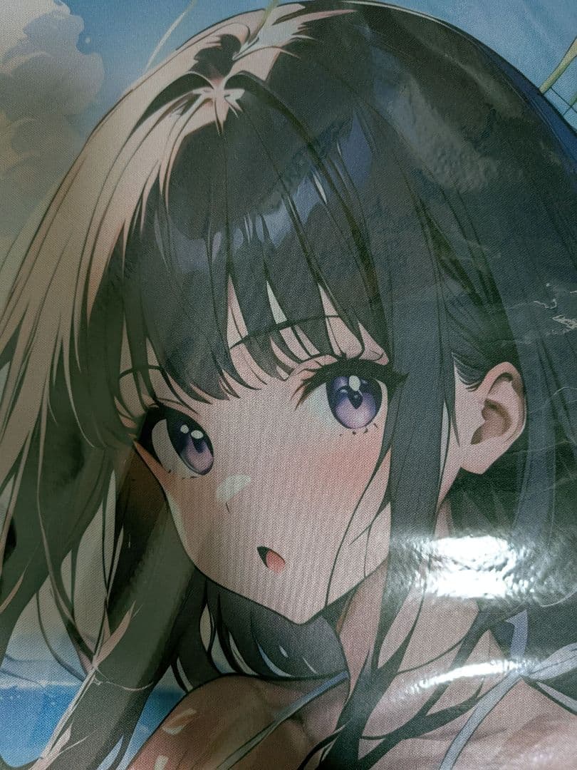 ゴクウブラック