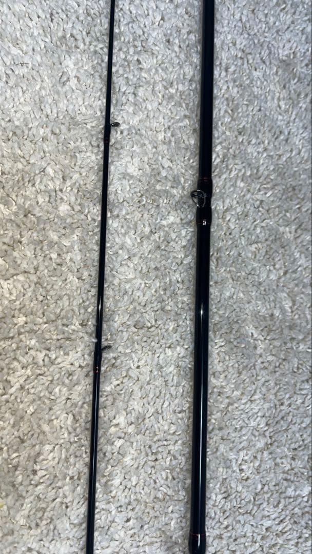 一誠　リコリスLRC-70/80ML