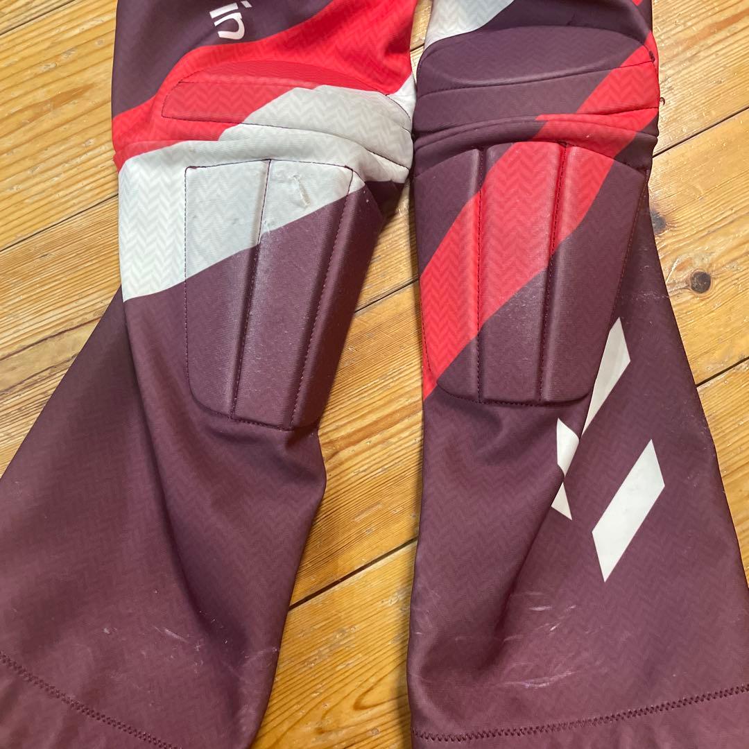 ゴールドウイン　ジュニアワンピース　140