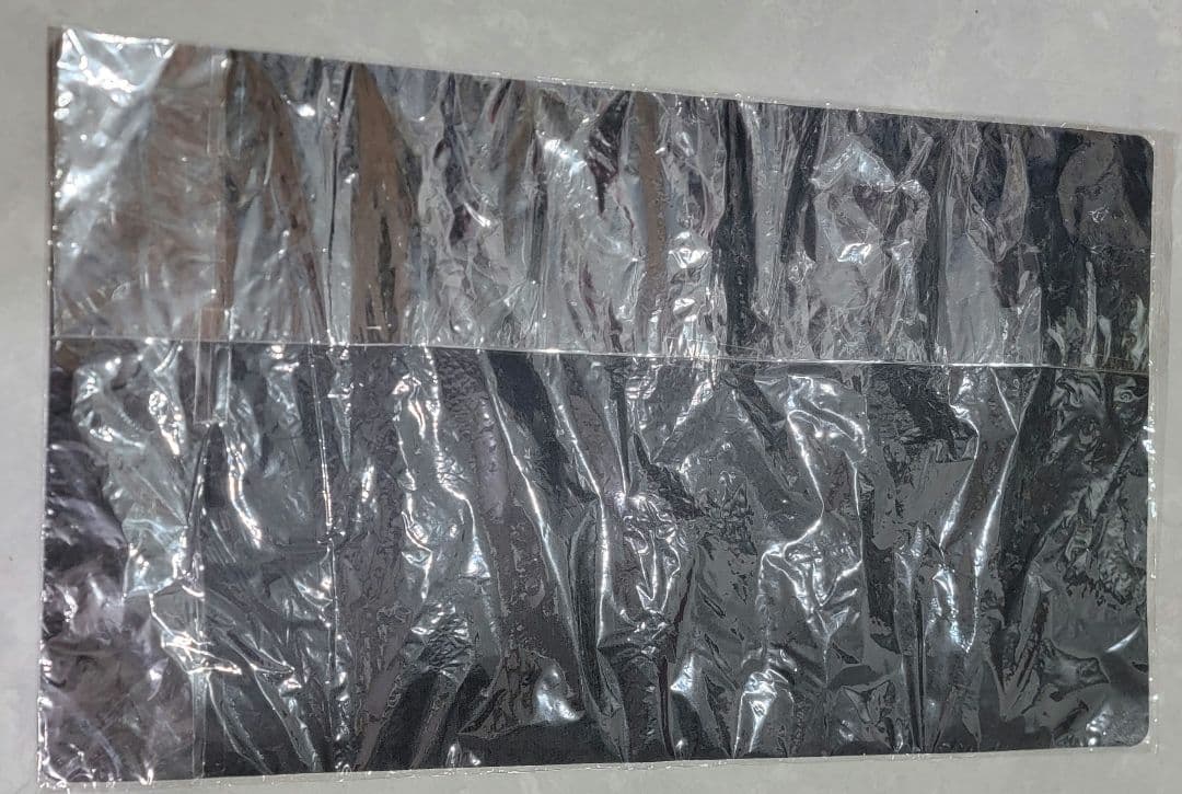 遊戯王　究極伝導恐獣　プレイマット