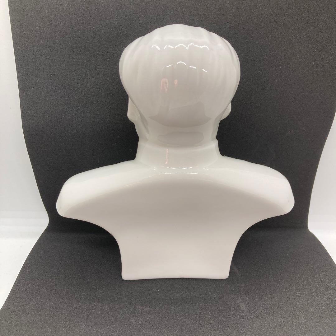 中国 毛沢東 置物 オブジェ