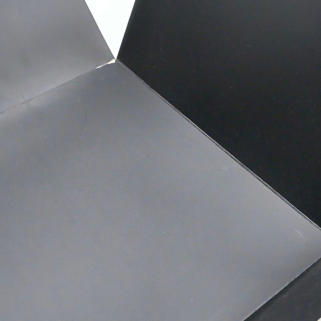 ブリッツウェイ CARBOTIX マジンガーZ ボスボロット