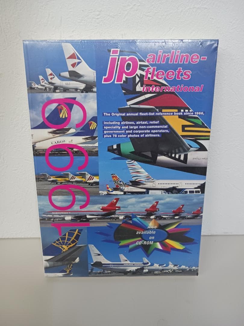 ANA BORING 飛行機グッズ&本3冊セット☆ 旅客機 飛行機まとめて A2