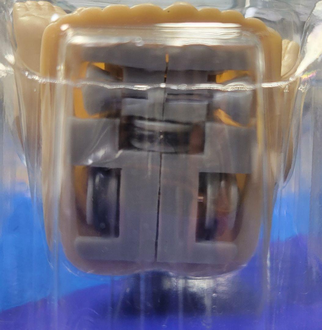 超希少！大相撲マニアコレクター必見！　くるっぴー　高見盛　おもちゃ