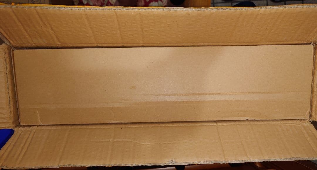 SOLOMON1/100GP-02Aサイサリス＋MLRS+クリアパーツ新品未組立