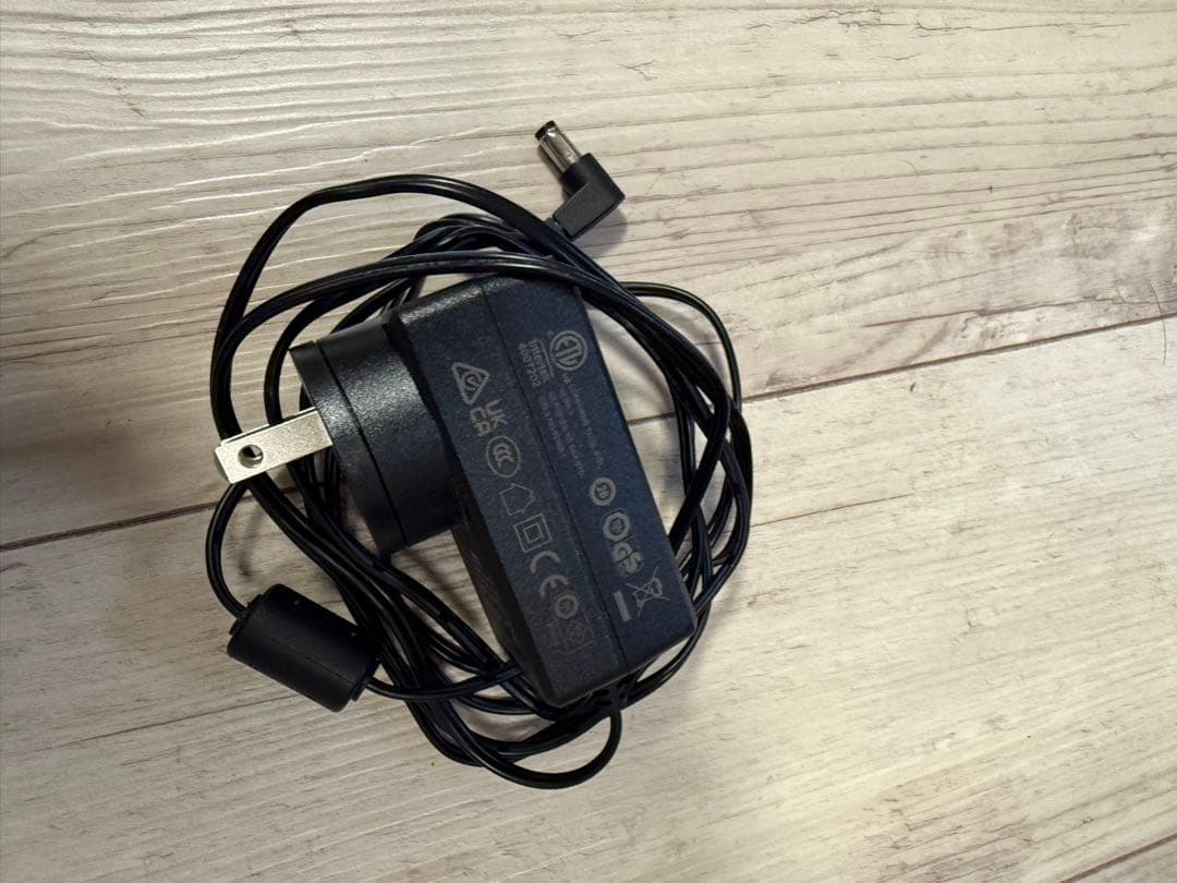 Roland E-X10 61鍵キーボード