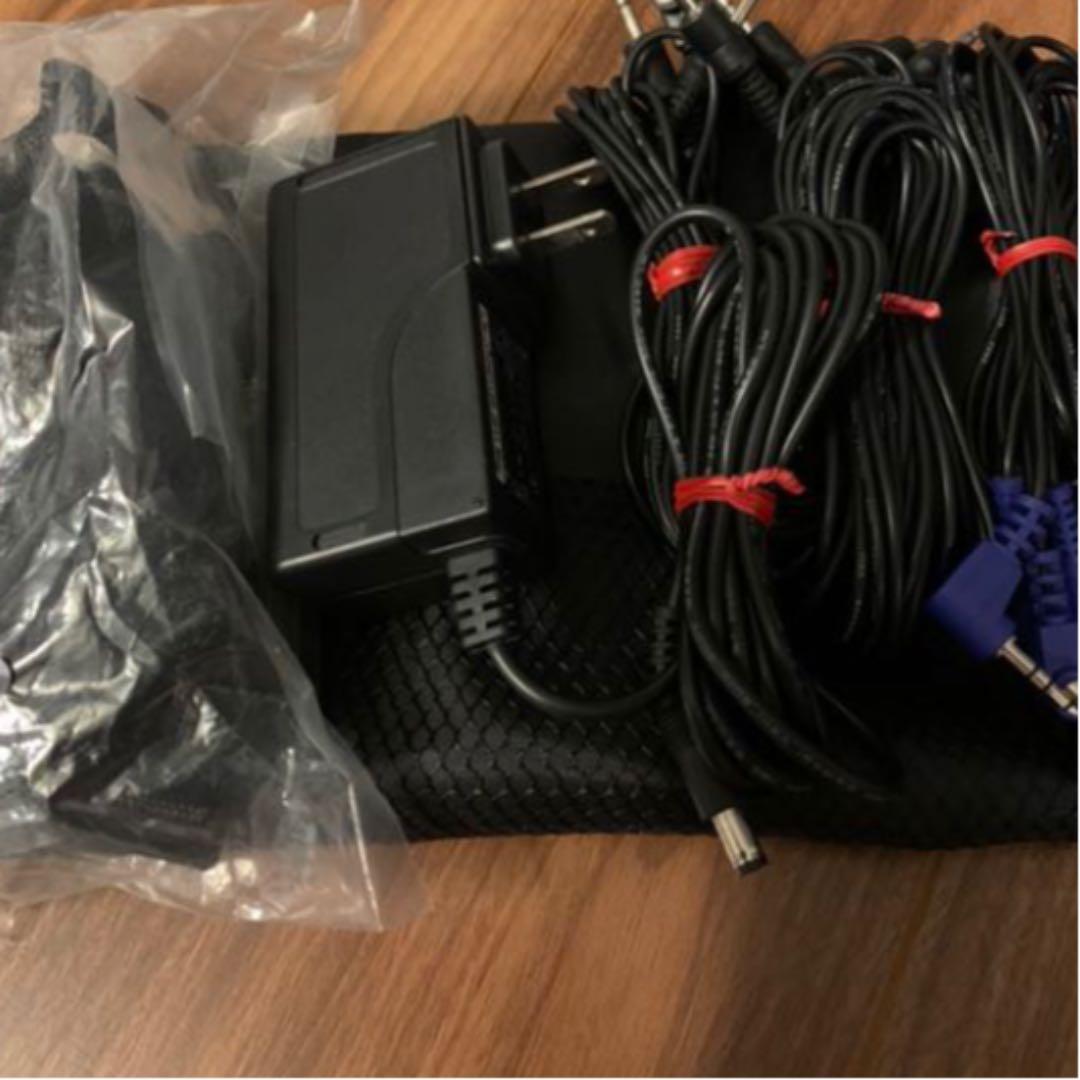 【値下げしません】JUG 電子ドラム　JOY DRUM 島村楽器