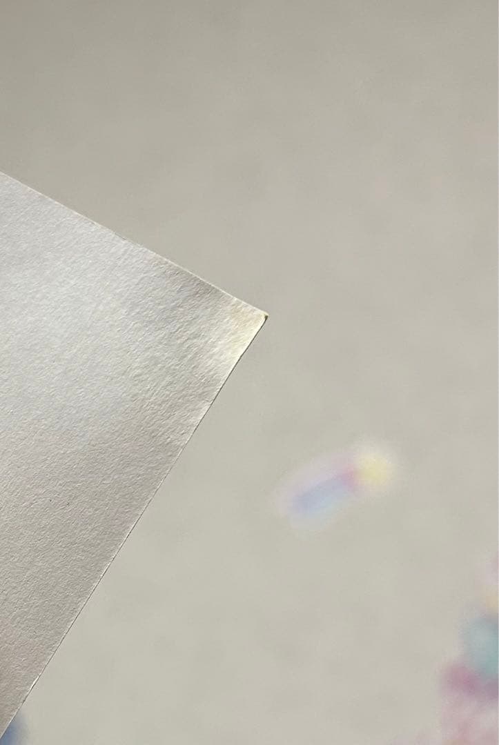 花子くん ゴーストホテル まとめ売り