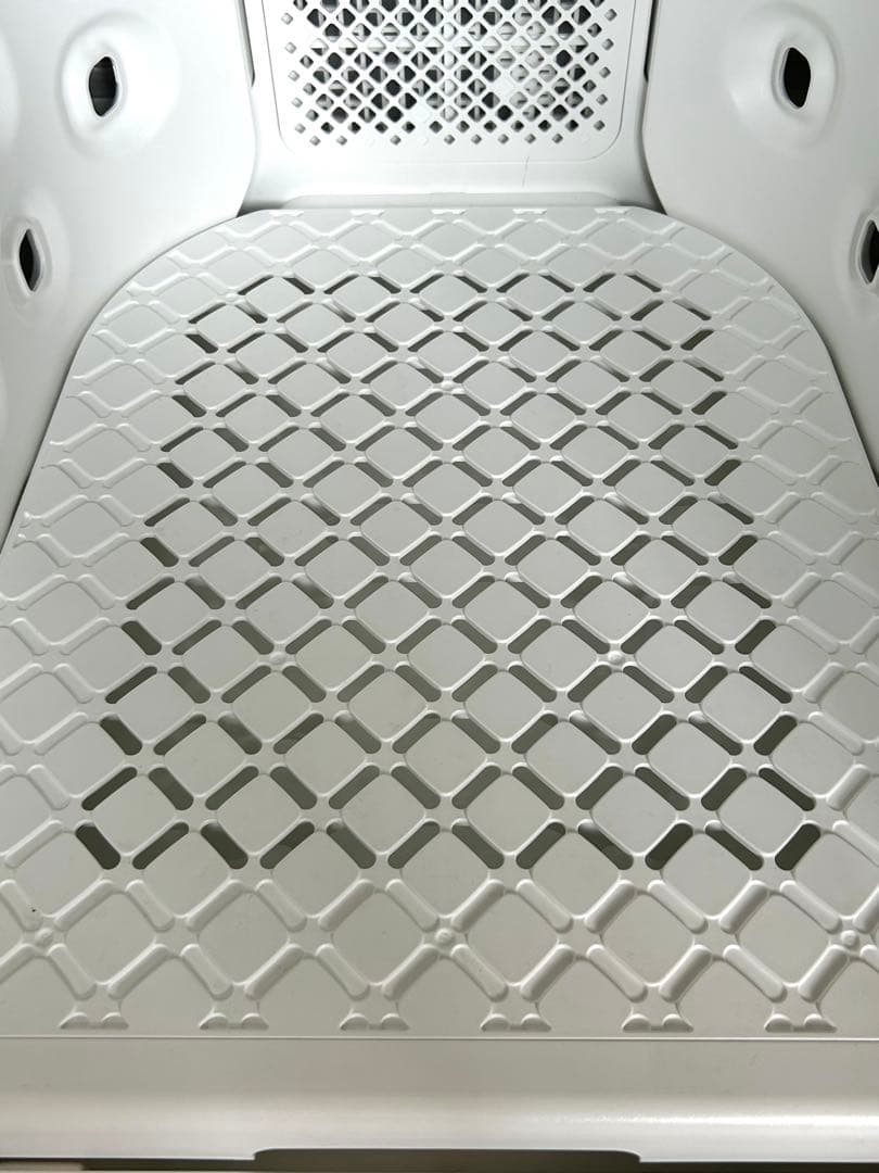 nello ペットドライルームPD-B10_ ref