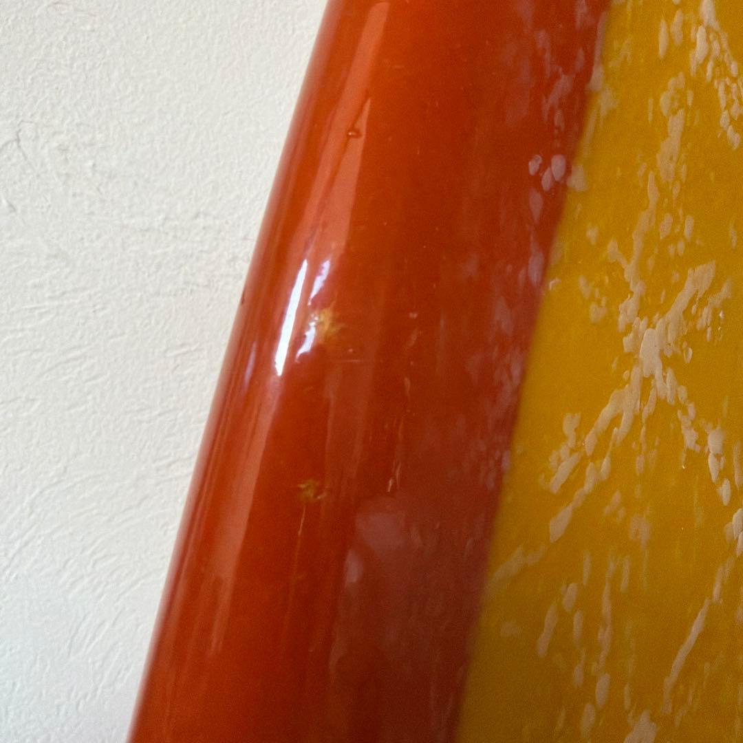 タイラーウォーレン バーオブソープ 4.11ft