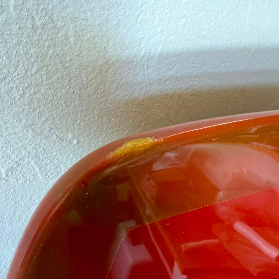 タイラーウォーレン バーオブソープ 4.11ft